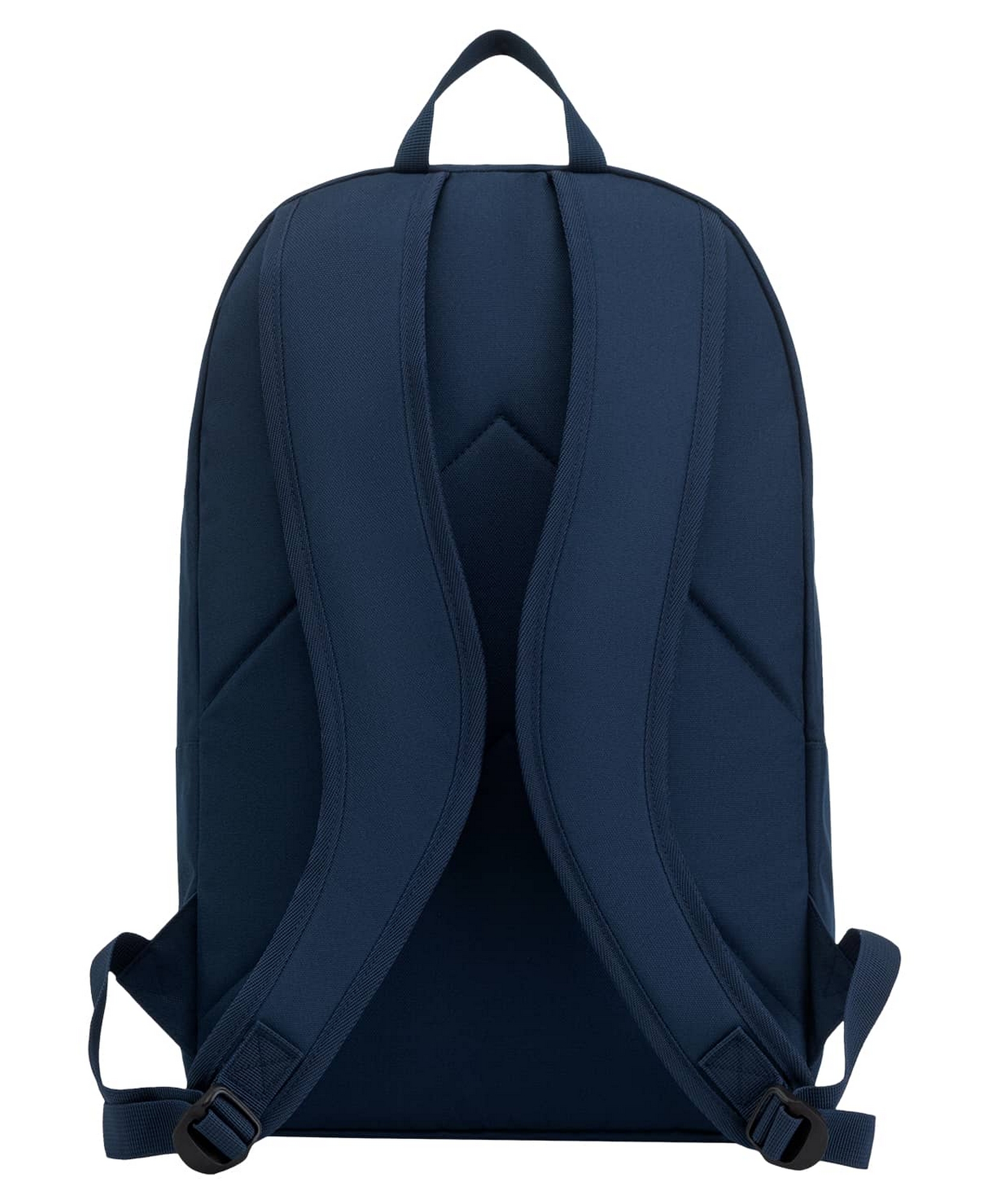 Рюкзак Jogel ESSENTIAL Backpack темно-синий