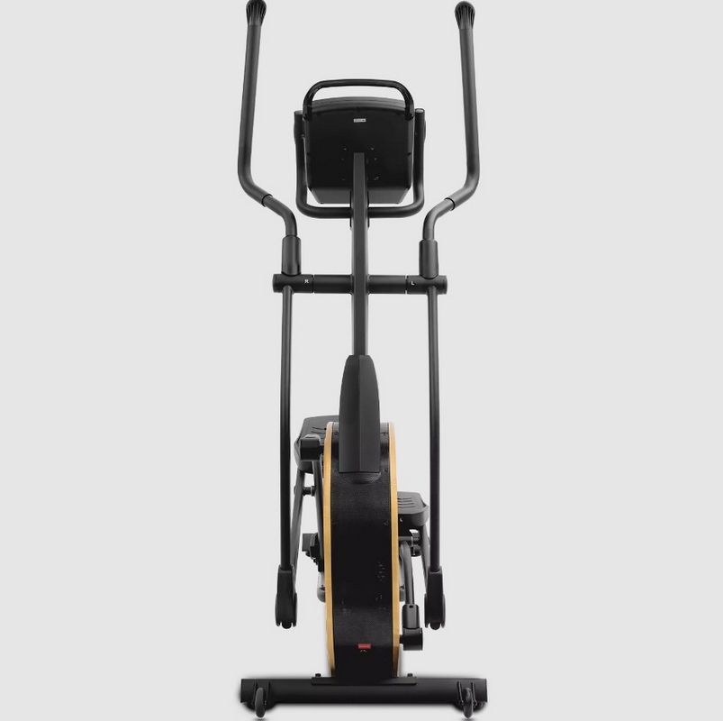 Эллиптический тренажер Clear Fit StartHouse SX 51 MI cfsx_51mi