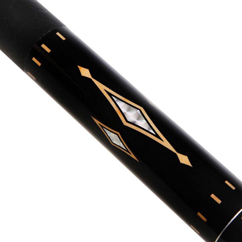 Кий Vega T-297 2PC РП 07721