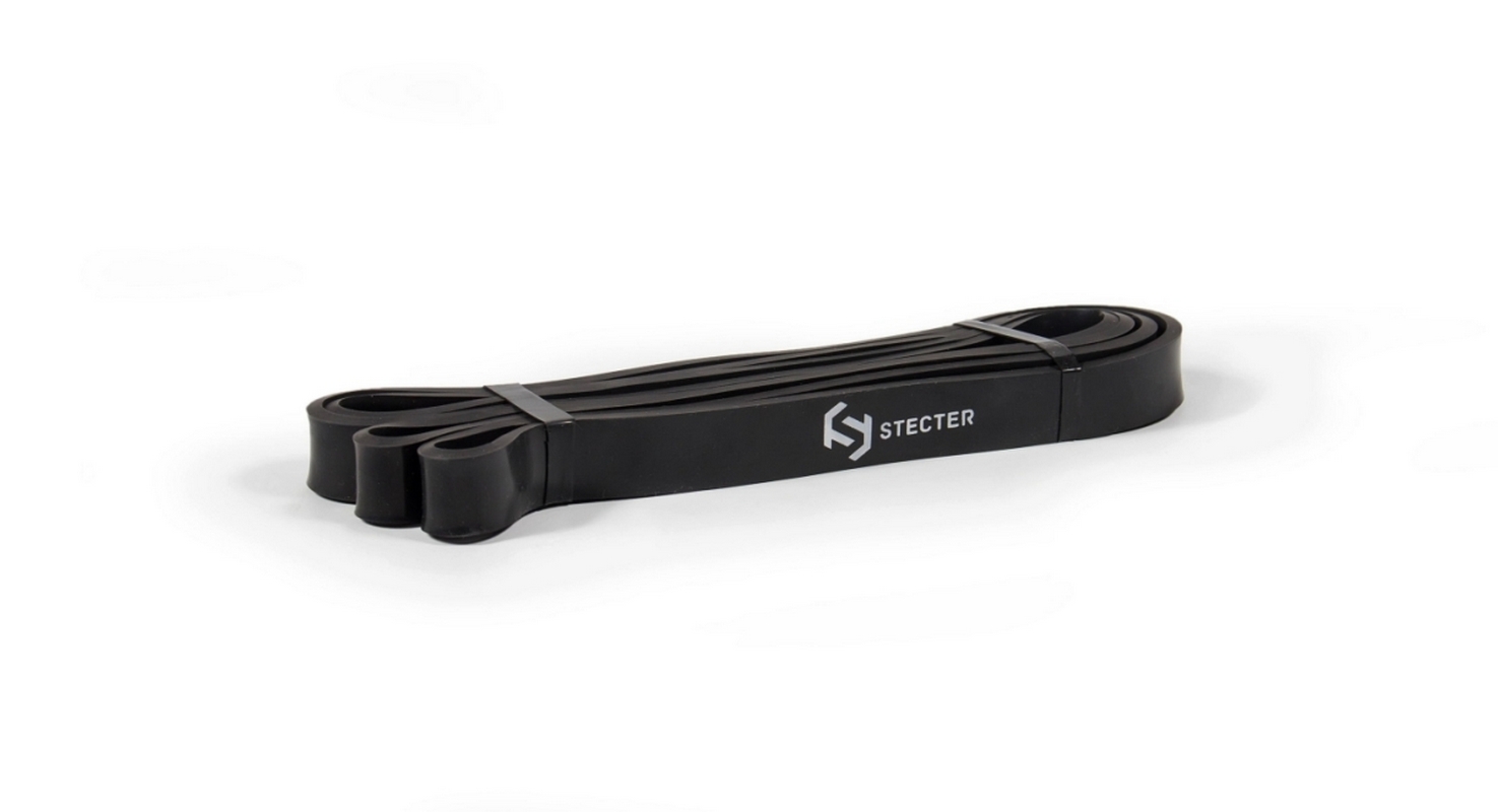 Резиновая петля (9-29 кг) Stecter