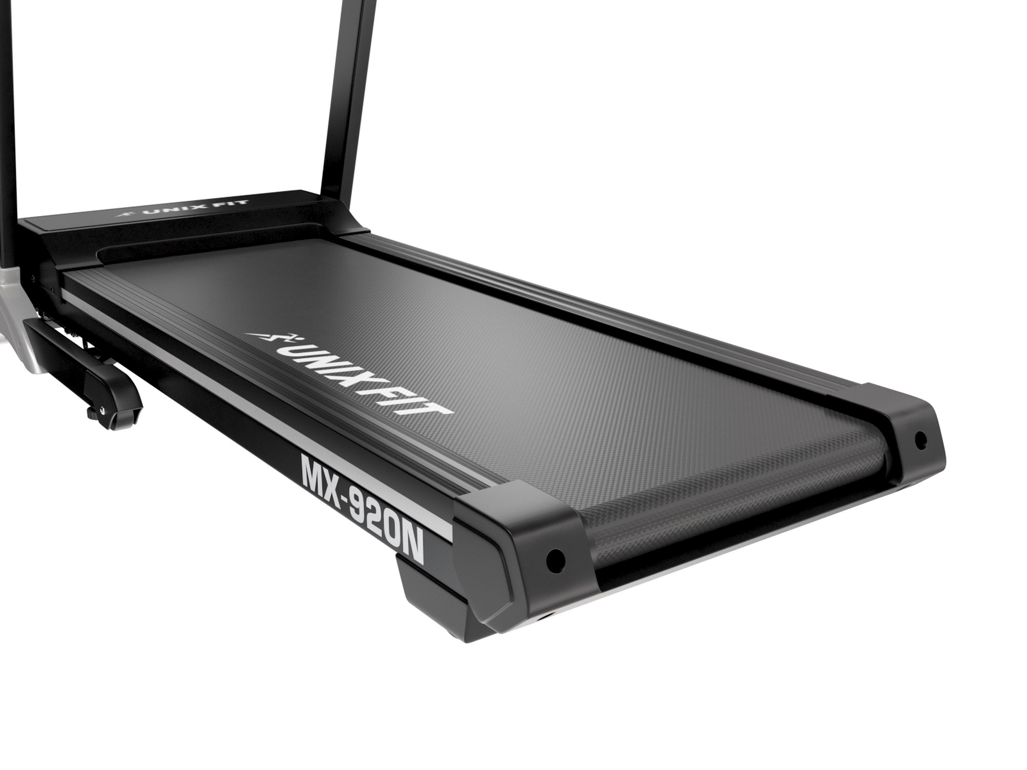 Беговая дорожка UnixFit MX-920N
