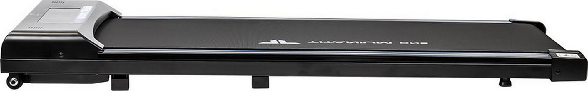 Беговая дорожка Titanium One T10 Special Blue