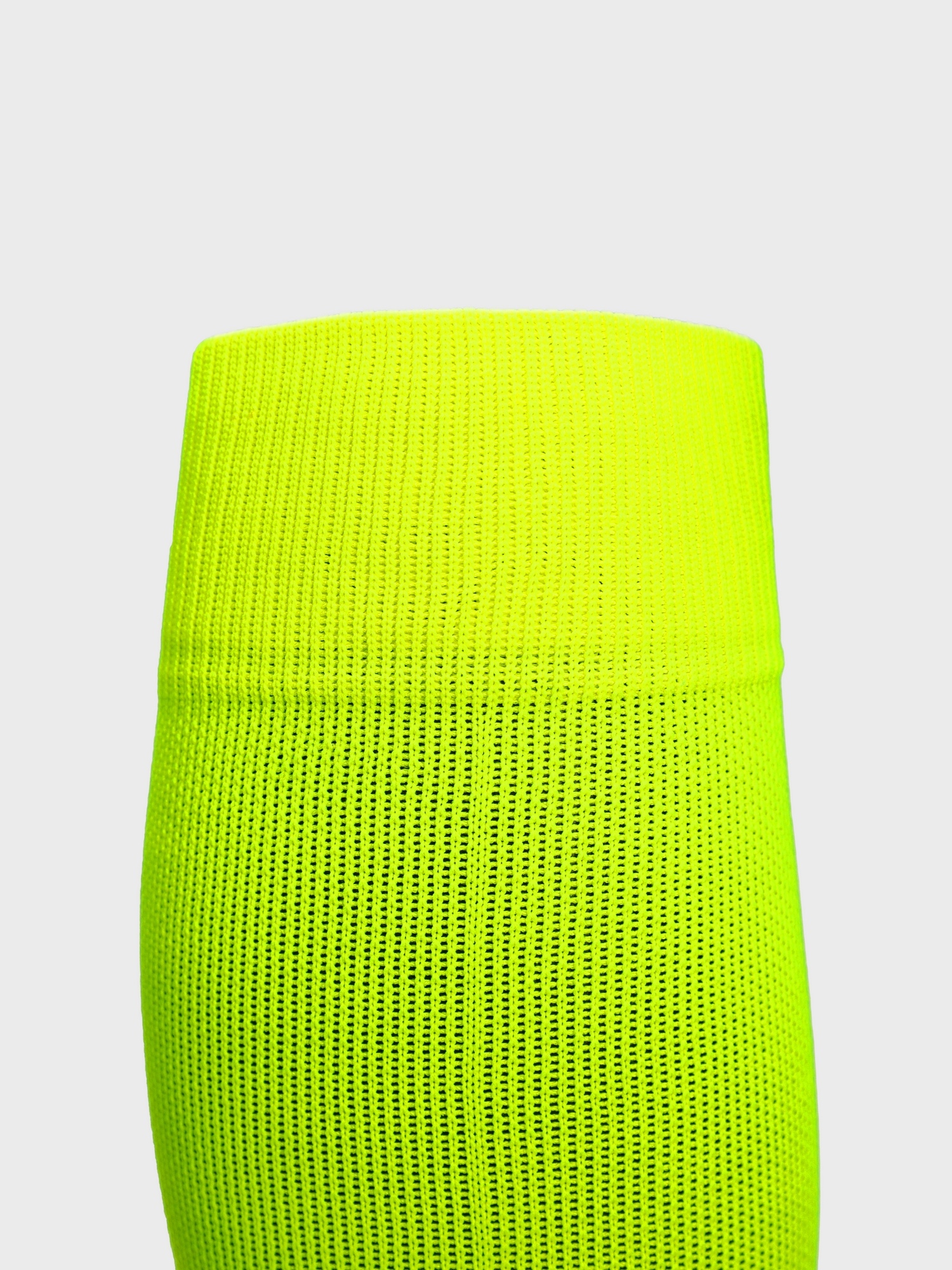 Гетры Kelme Elastic Mid-Calf Football Sock K15Z908-933 Light Green