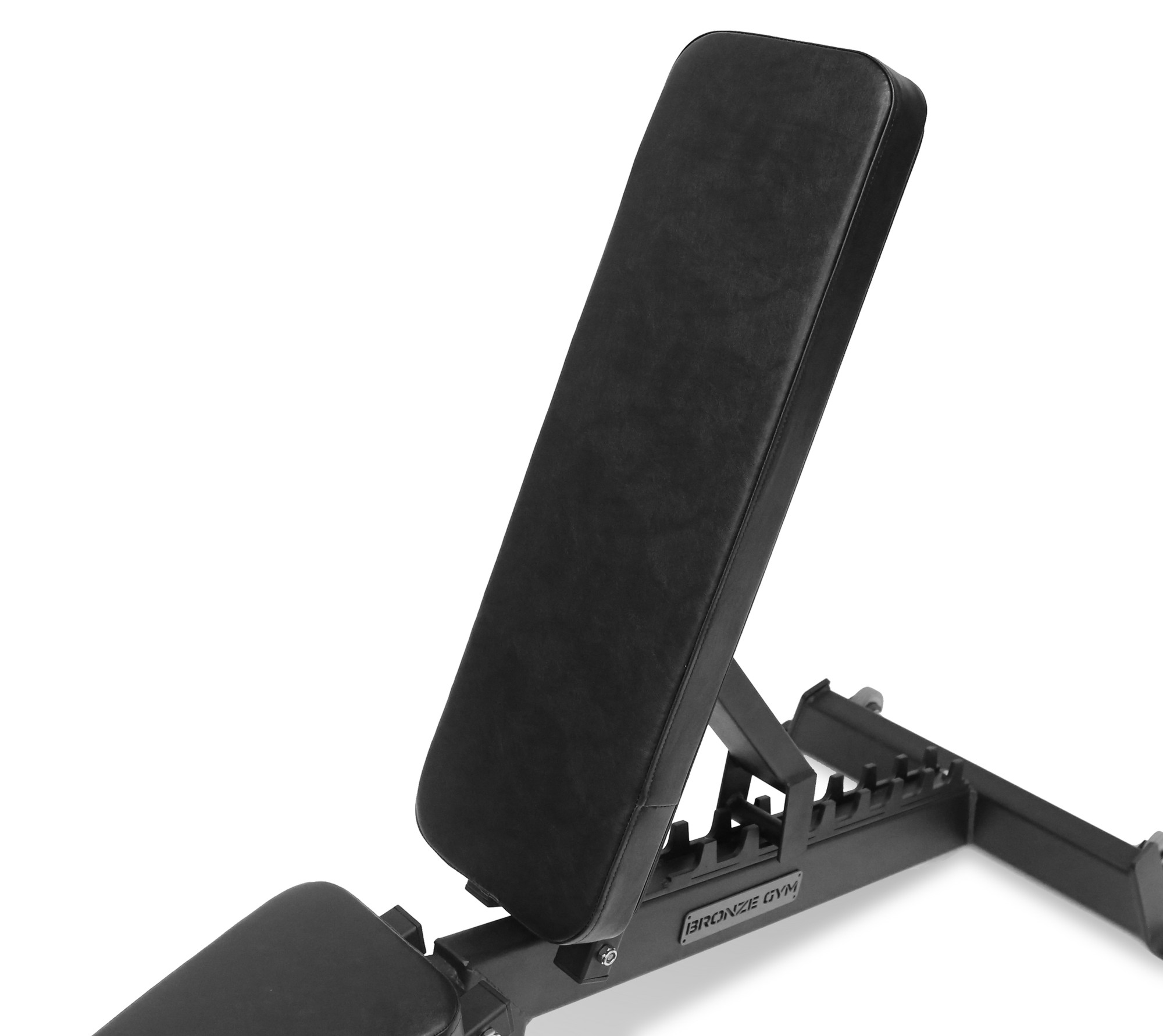 Скамья универсальная Bronze Gym BG-AL-302