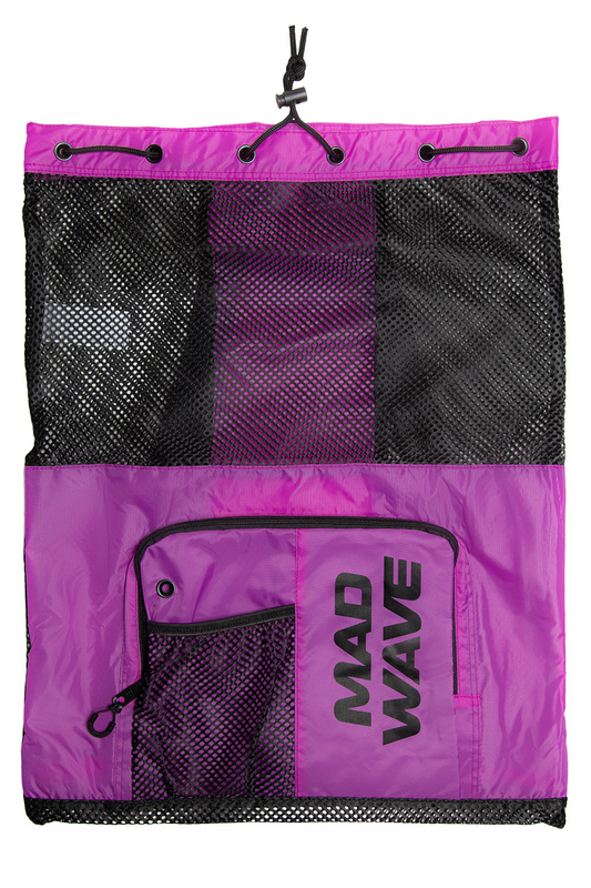 Сумка Mad Wave VENT DRY BAG M1110 06 0 11W