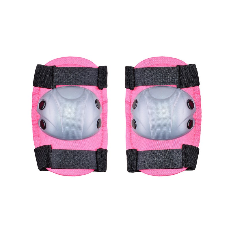 Защита RGX 104B Fuchsia