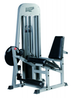 Разгибание ног сидя BenCarFitness TS-M3
