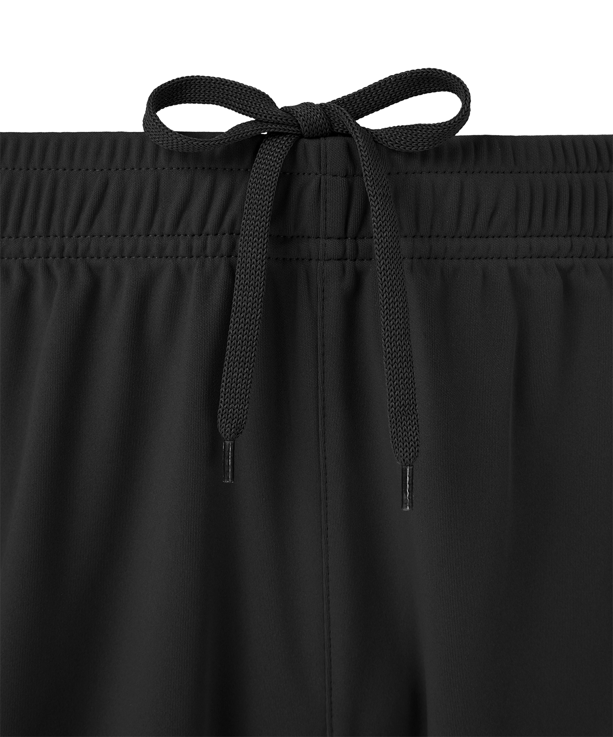 Шорты игровые Jogel DIVISION PerFormDRY Union Shorts,черный