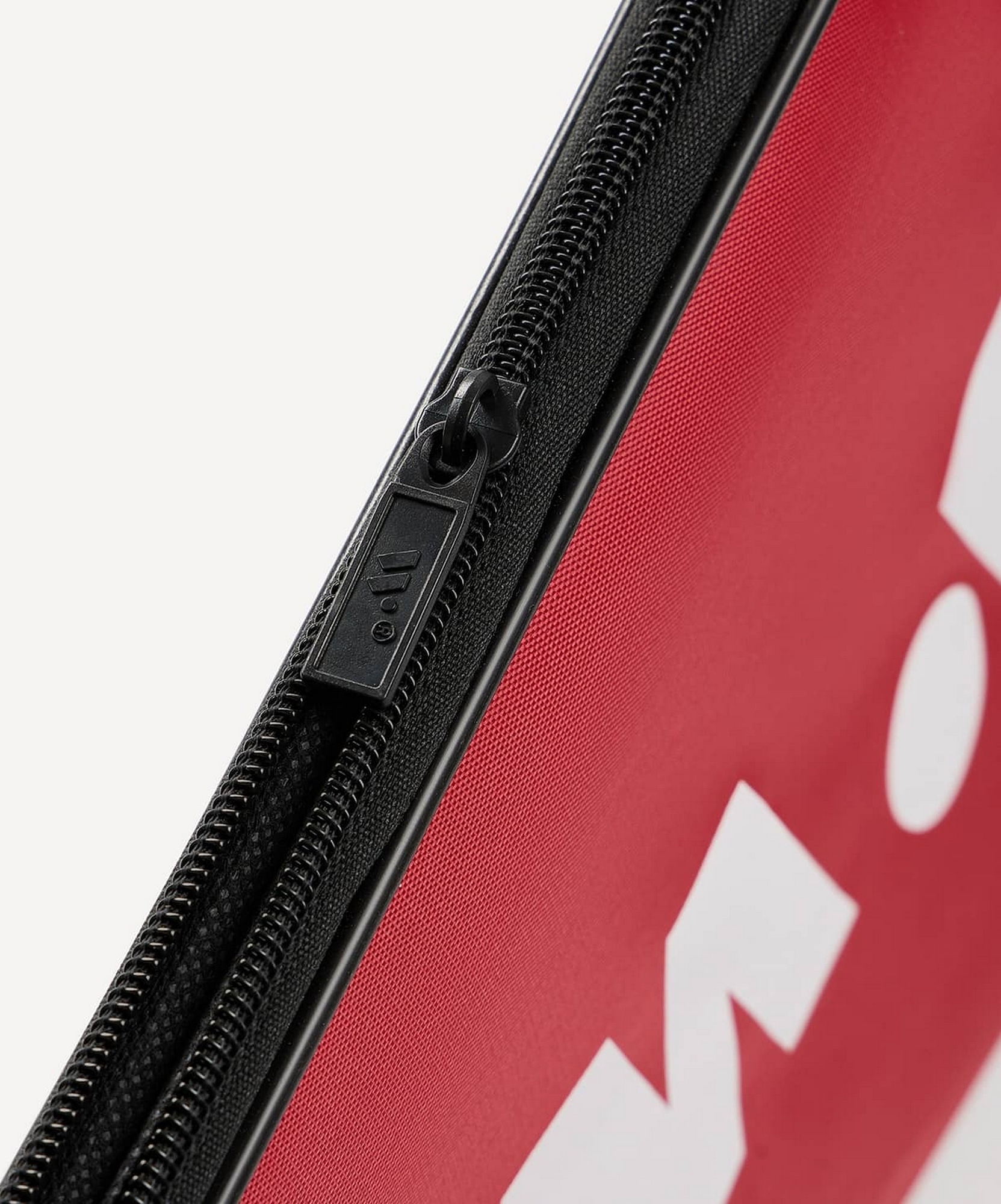 Ракетка для бадминтона Wish Carbon Pro 98, серый\зеленый
