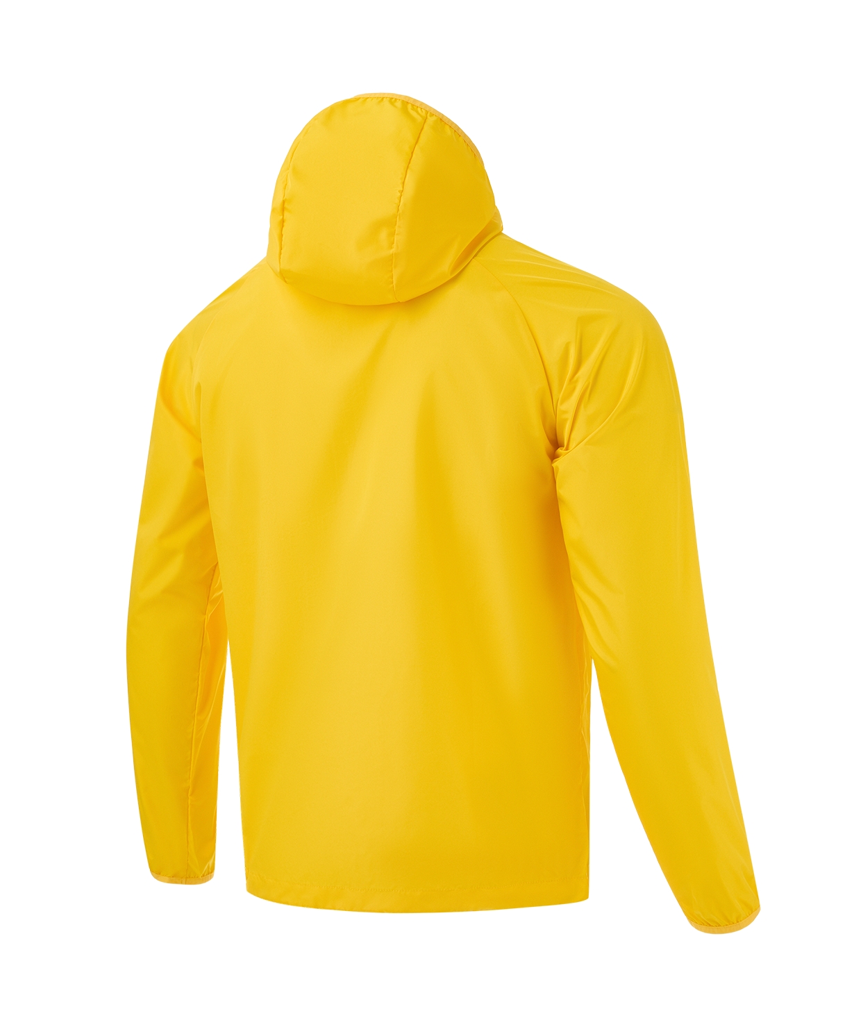 Куртка ветрозащитная, детский Jogel CAMP Rain Jacket