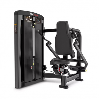 Protrain LFS106 Трицепс сидя | Premium Fitness