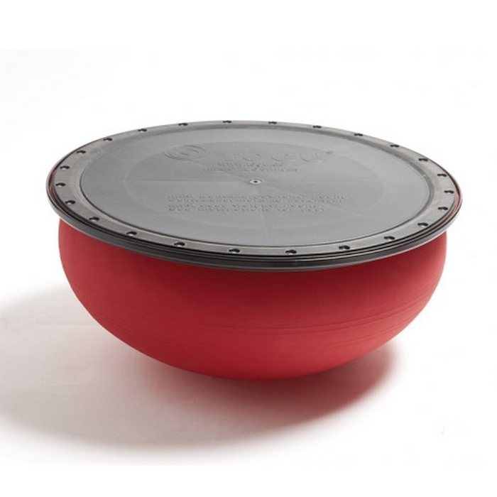 Платформа балансировочная TOGU Jumper Mini, 36 см 410302