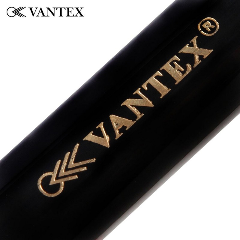Кий Vantex Орион Модель №2 2PC РП 07920