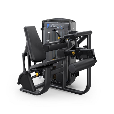 Сгибание Ног Сидя Matrix Ultra G7-S72
 | Premium Fitness