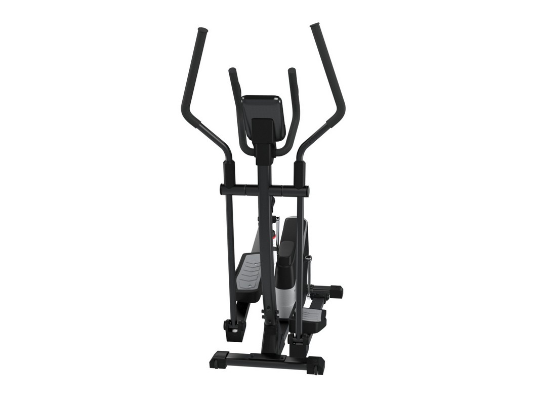 Эллиптический тренажер UnixFit SL-470