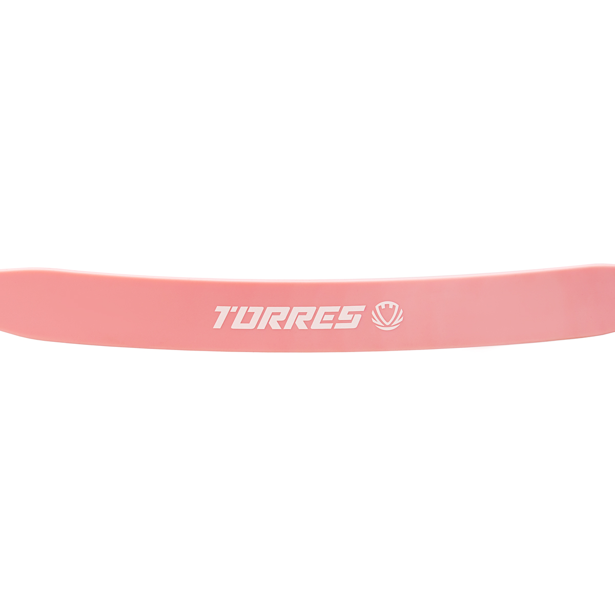 Очки для плавания детские (2-5 лет) Torres Fun Kids SW-32524BL цвет очков\линз Розовый\Прозрачный