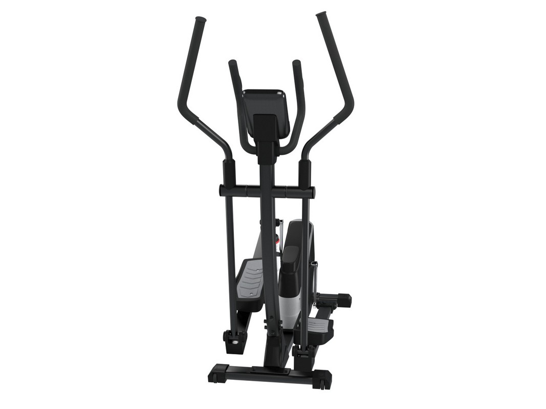 Эллиптический тренажер UnixFit SL-470E