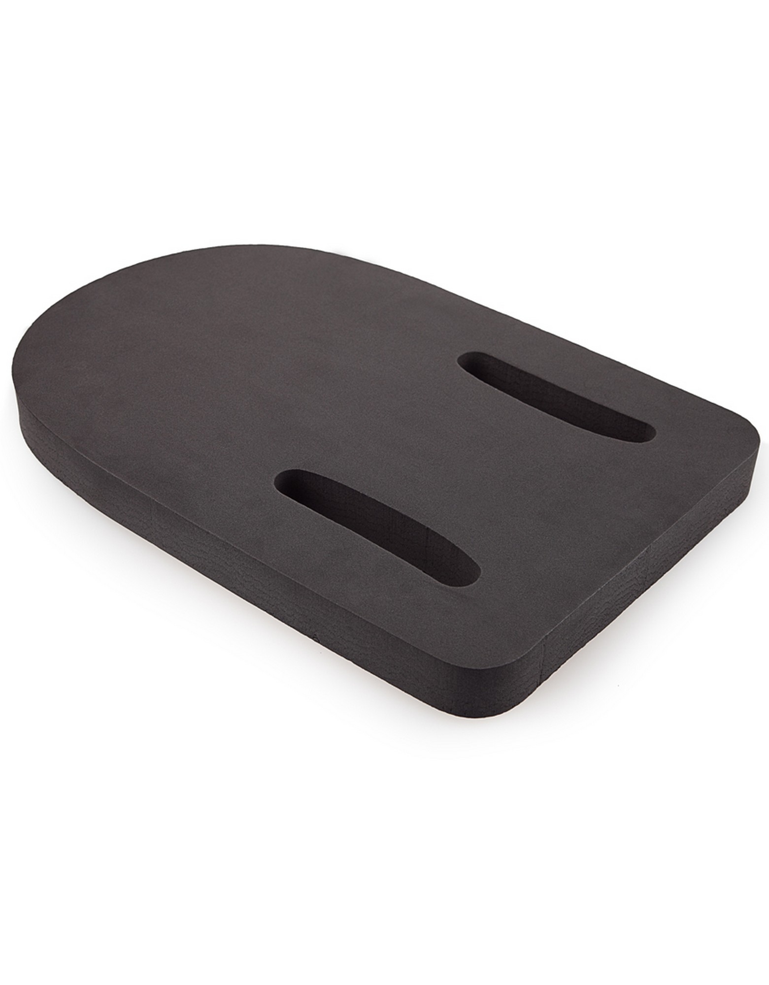 Доска для плавания Mad Wave Kickboard Drive M0724 03 0 00W