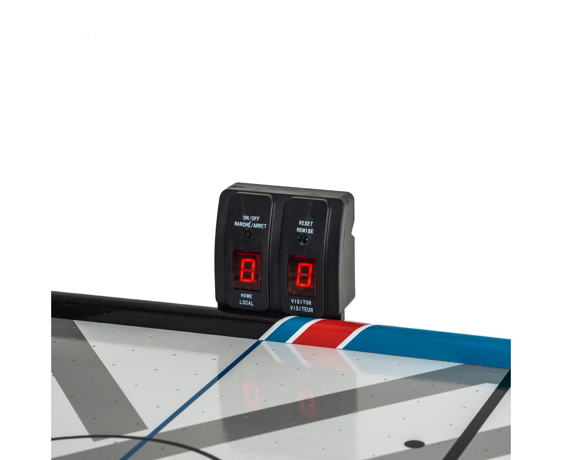 Аэрохоккей DFC Sirius 40" JG-AT-14001