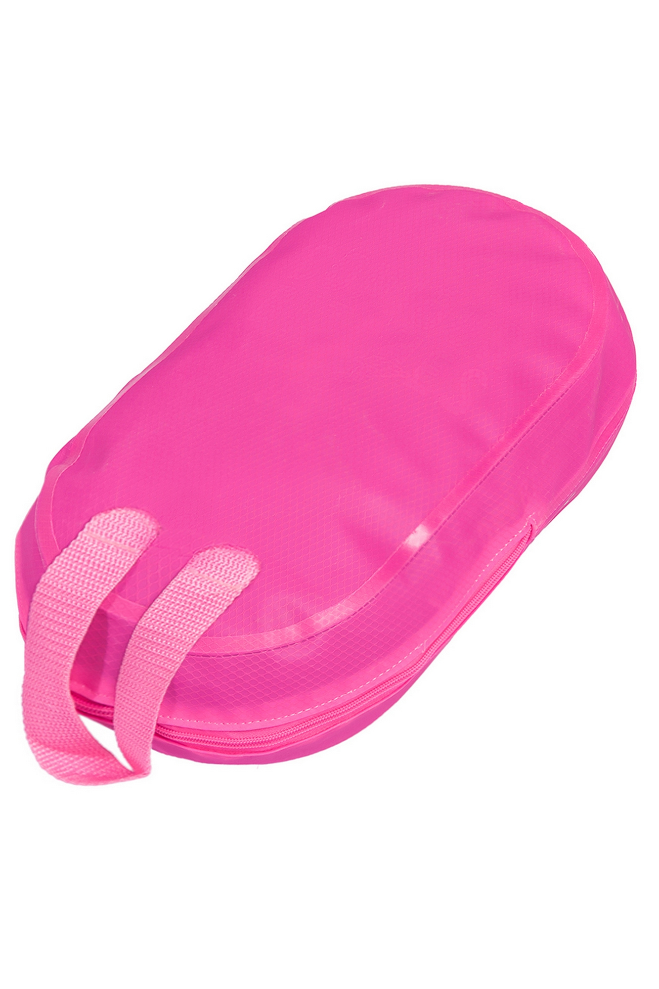 Сумка Mad Wave Wet bag Bonjour bitches M1129 09 1 11W Розовый
