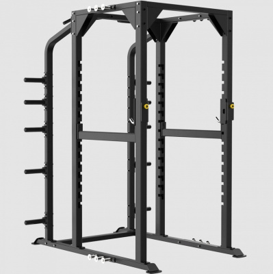 Усиленная силовая стойка Impulse SL7015