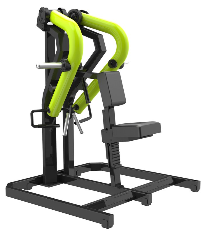 DHZ Y925Z Нижняя тяга | Premium Fitness