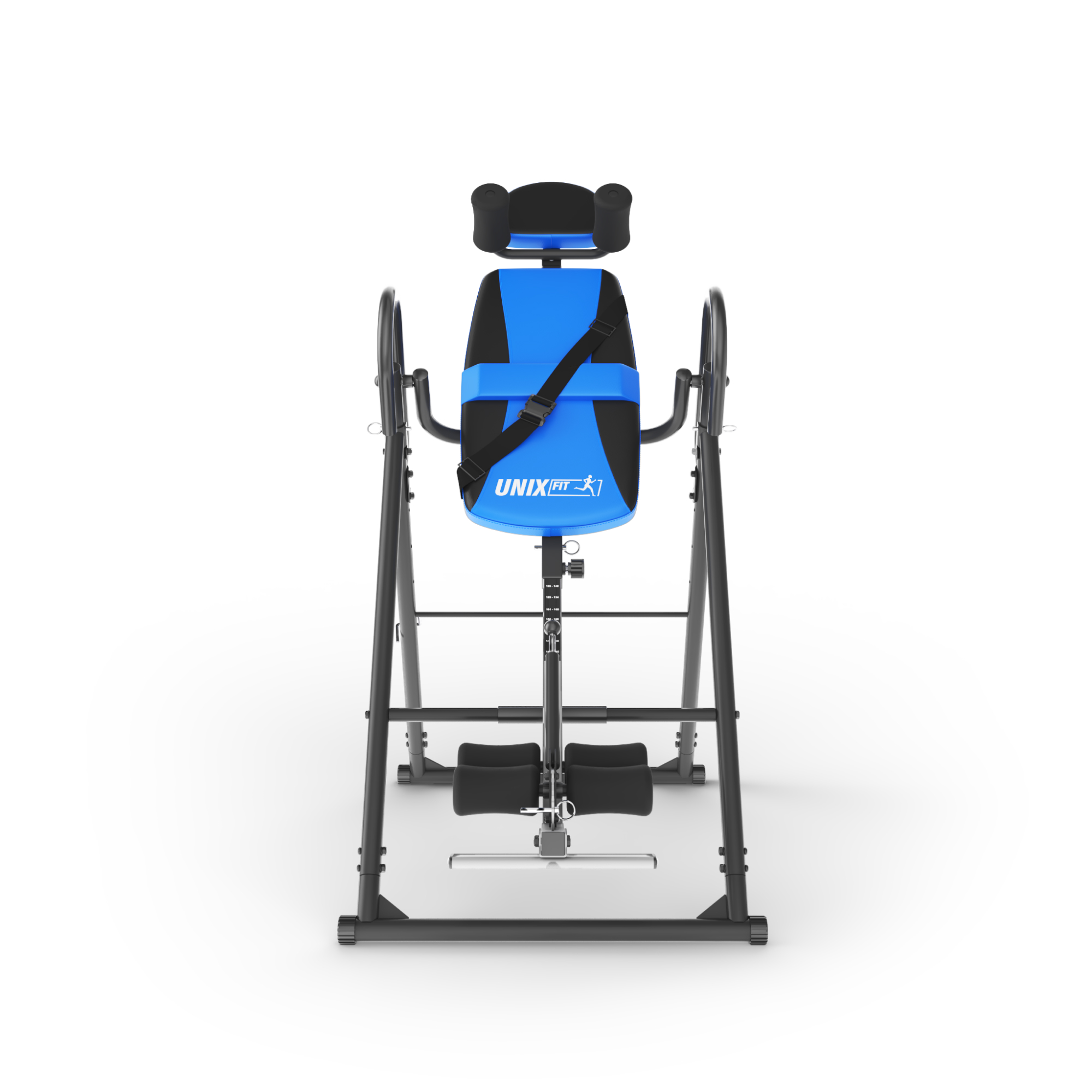 Инверсионный стол UnixFit IV-110 ITIV110