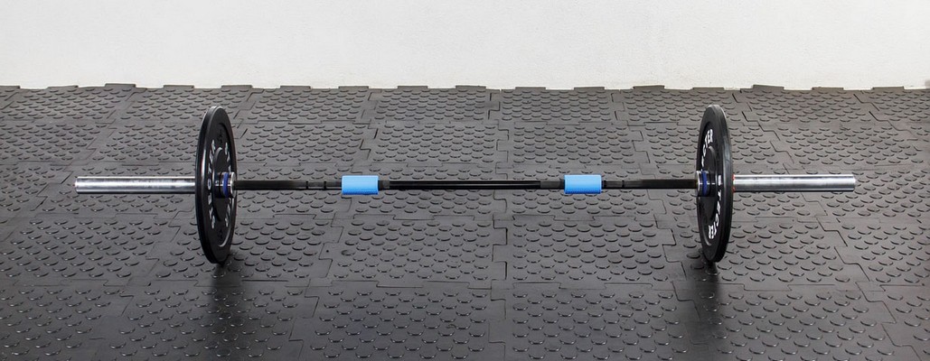 Расширитель грифа Stecter Fat Gripz D50мм 2252 (пара)