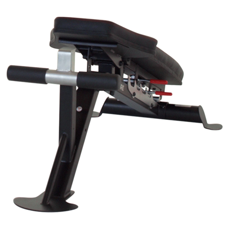 Универсальная скамья Inspire SCS Weight Bench