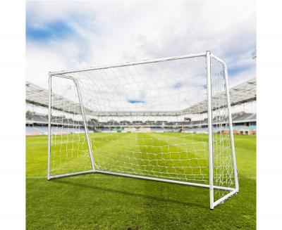 Ворота игровые DFC GOAL240
