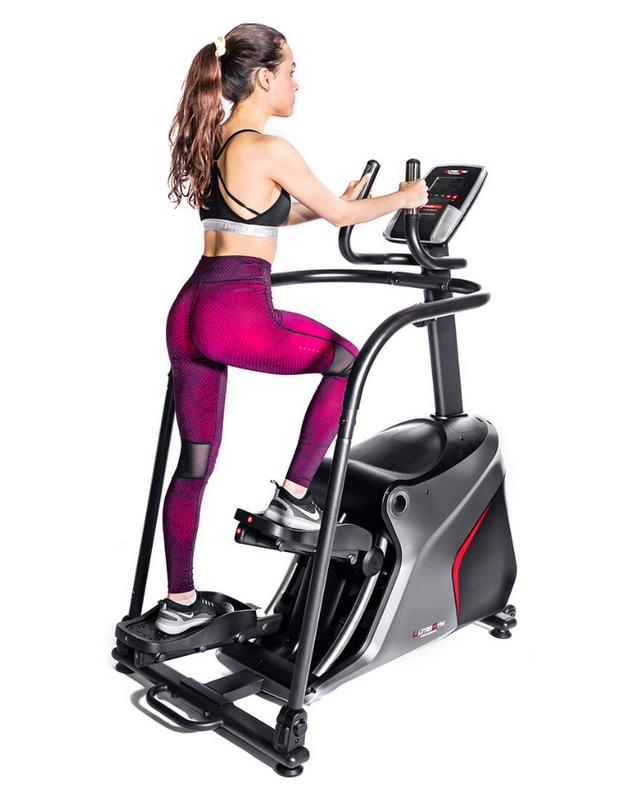 Степпер UltraGym UG-ST003