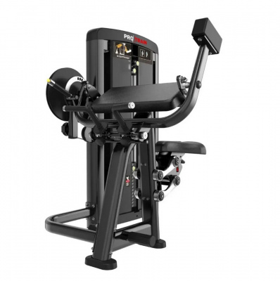 ProTrain LFS131 Бицепс-Трицепс сидя | Premium Fitness
