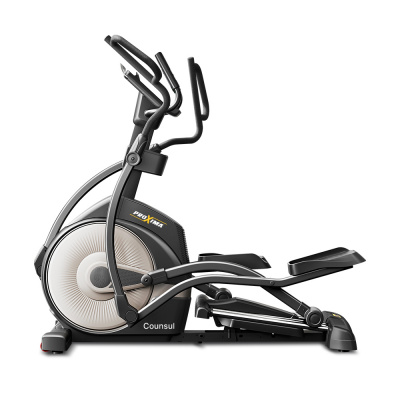 Эллиптический тренажер Proxima Counsul PREL-520