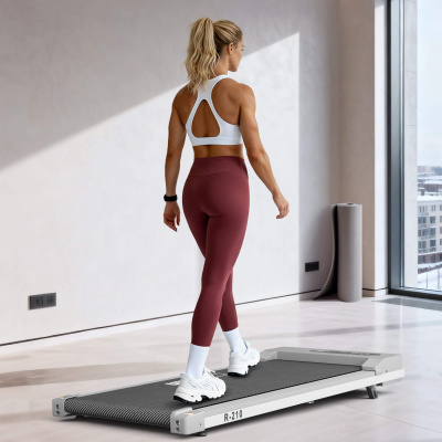 Беговая дорожка UnixFit R-210
