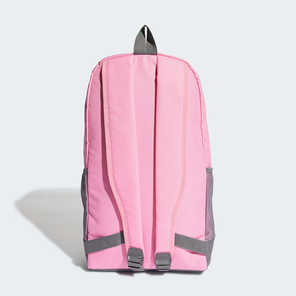 Рюкзак спортивный Adidas Linear Essentials Logo, HM9110, 46x26,5x14 см, 22,5л