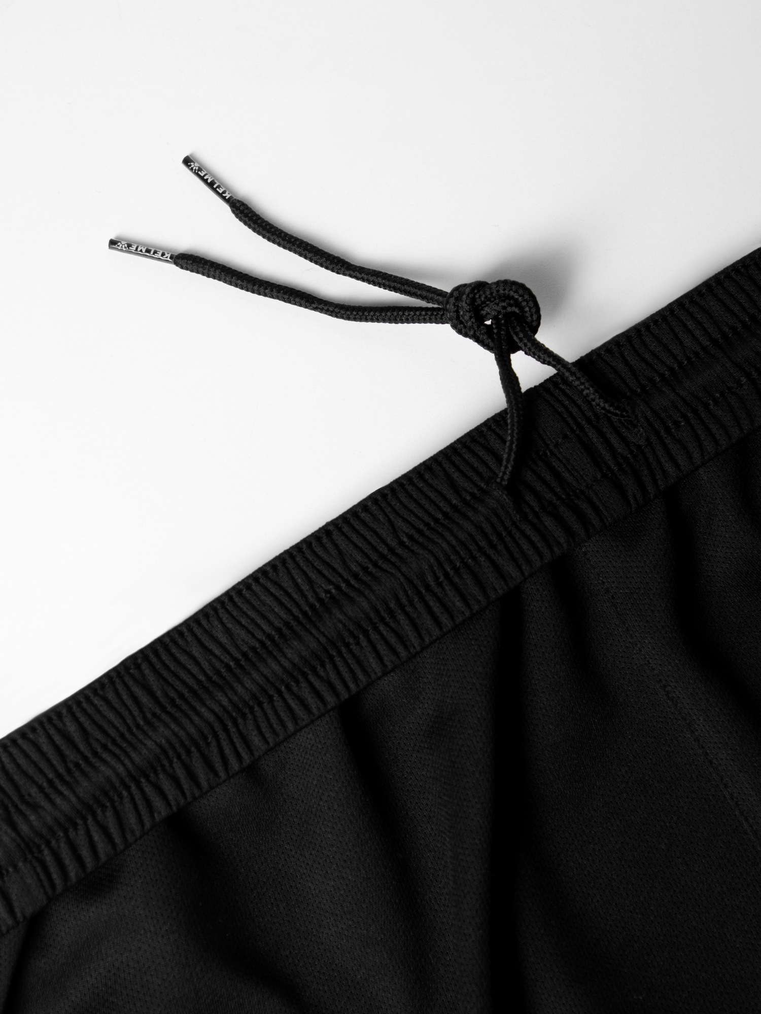Шорты Kelme Football Shorts 7351ZB1255-000 Black