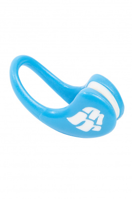 Носовой зажим Mad Wave Ergo Nose Clip M0712 02 0 08W