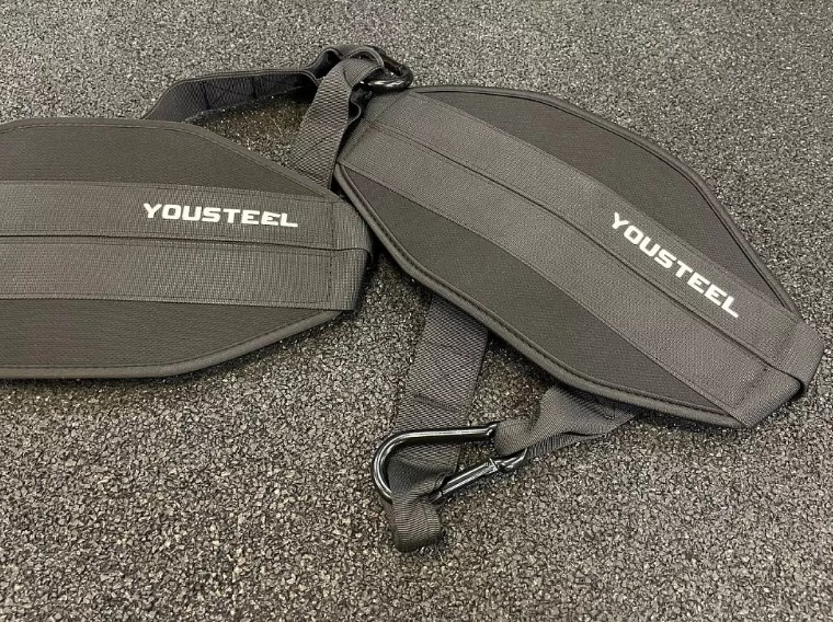 Петли Береша YouSteel 10466