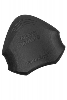 Доска-калабашка Mad Wave Alignment M0724 05 0 01W