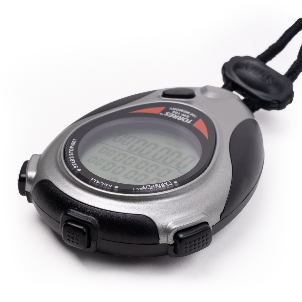Секундомер Torres Professional Stopwatch SW-100