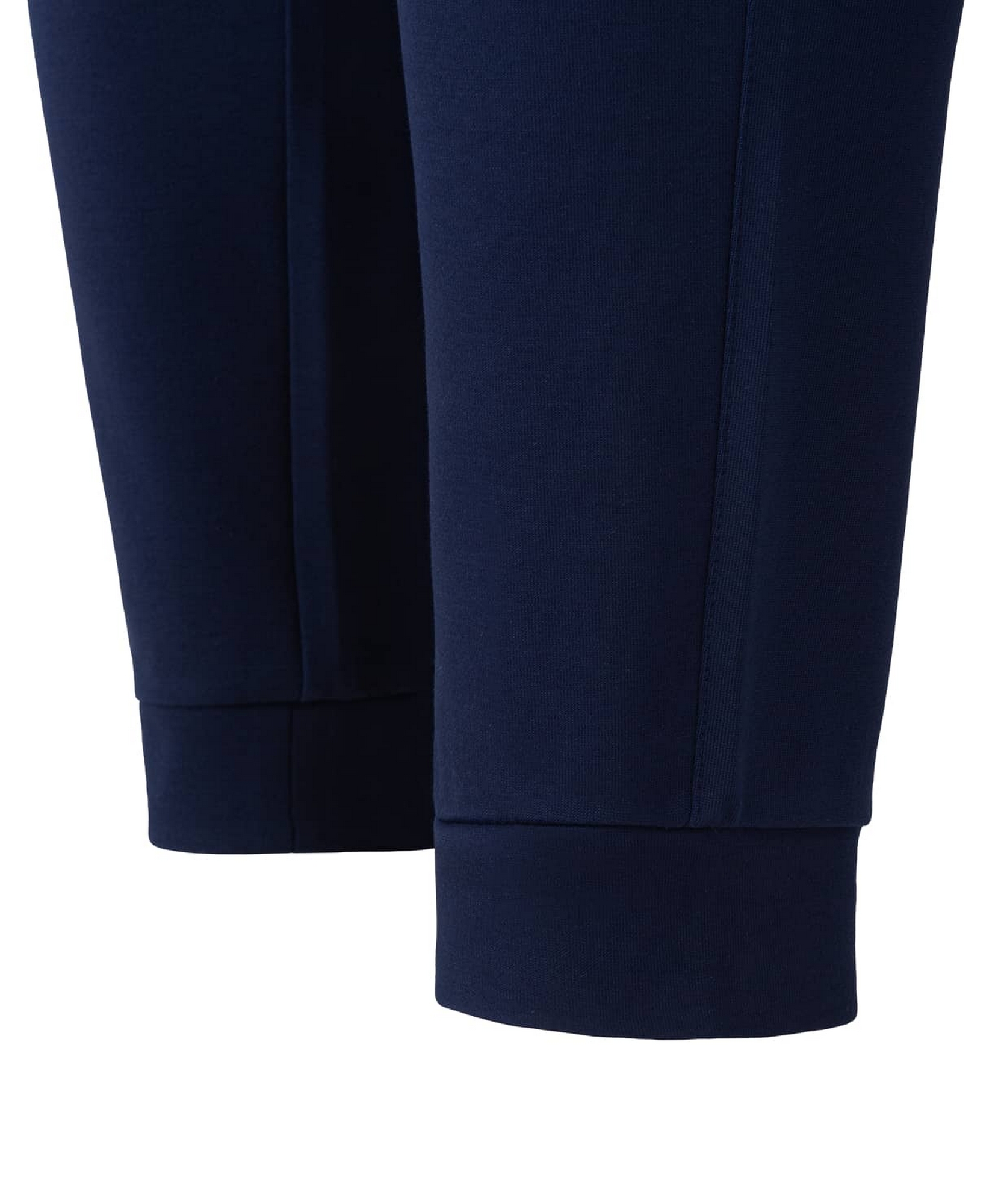 Брюки Jogel ESSENTIAL Athlete Pants, темно-синий