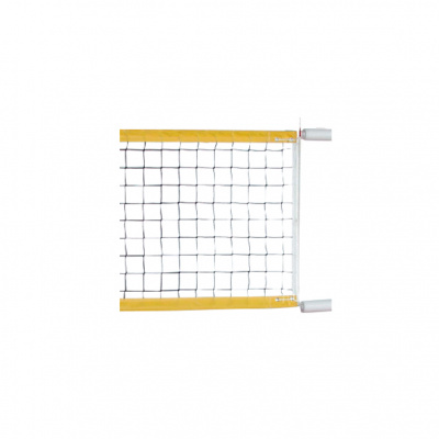 Сетка для пляжного волейбола Jinling Sports SPW-1A (13304) FIVB
