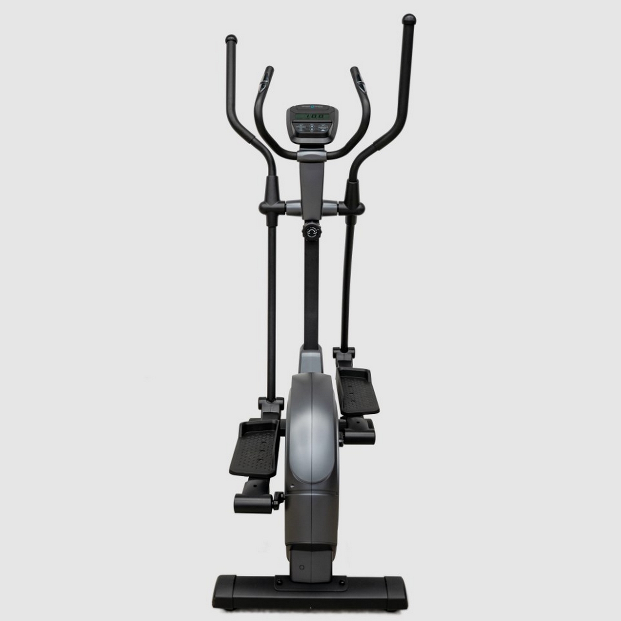 Эллиптический тренажер домашний Oxygen Fitness CASCADE M