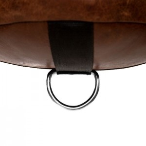 Мешок Everlast 1910 Brown (112*36, 45кг)