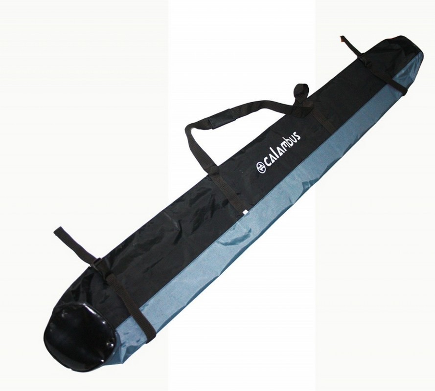 Чехол для лыж Calambus Saimaa
