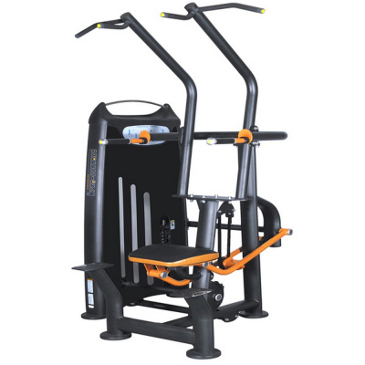 Vertex EWS 115 Ассистент Турник-Брусья