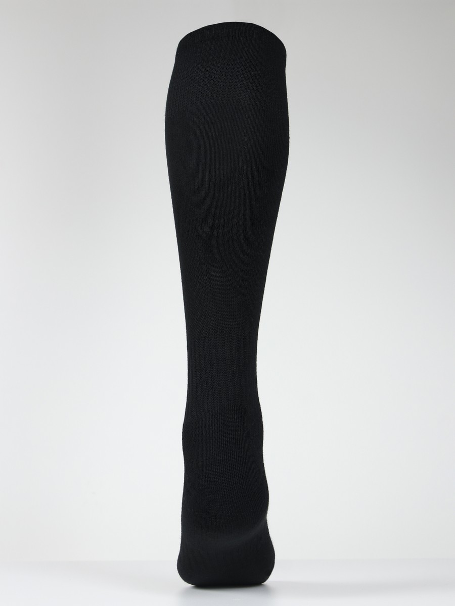 Гетры FN Mono FN1011003-000 Black