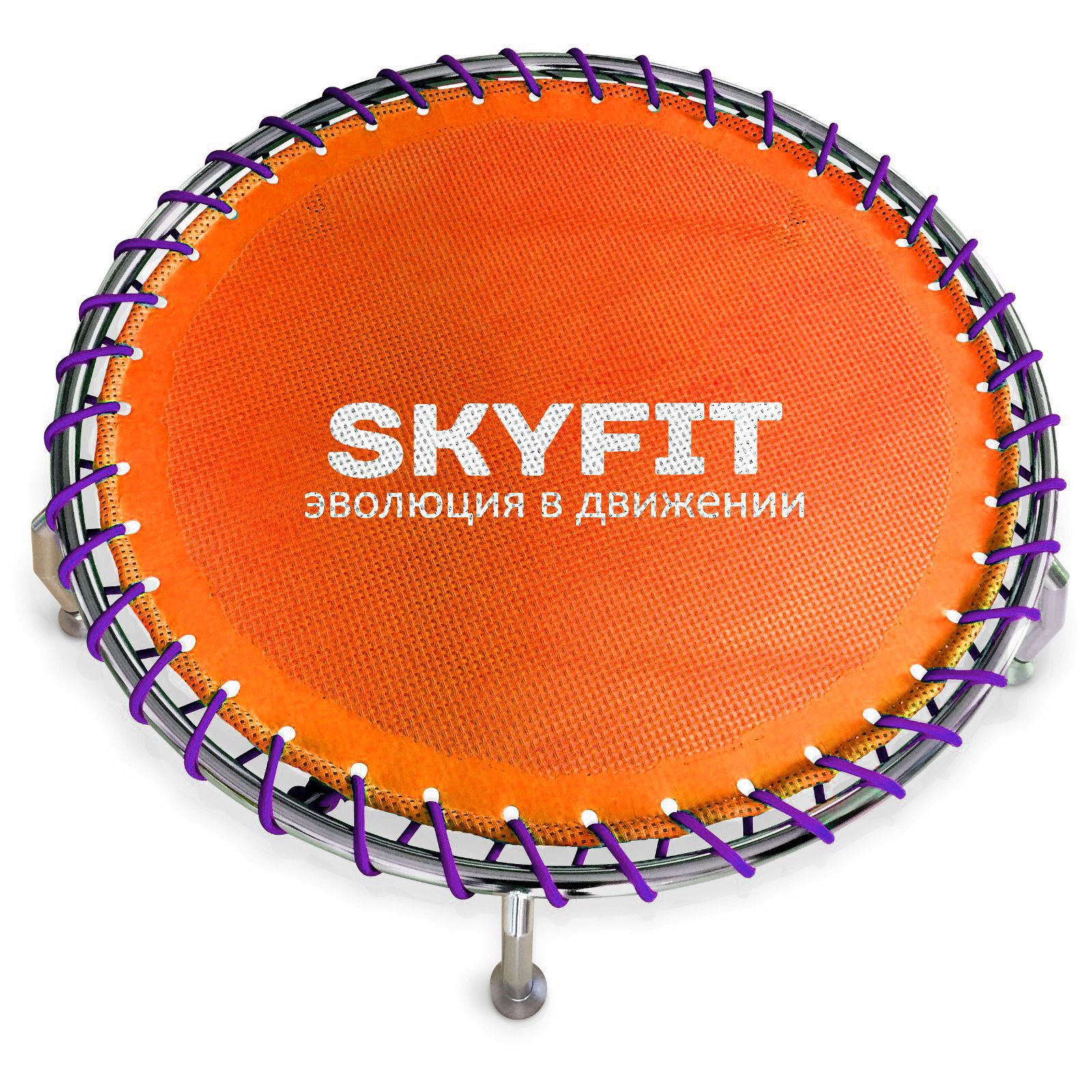 Батут для аквааэробики SkyFit SF-AБ2