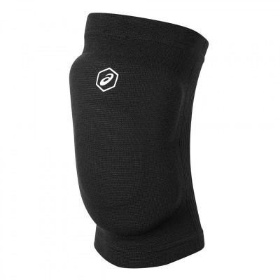 Наколенники спортивныеAsics Gel Kneepad 146815-0904 черный