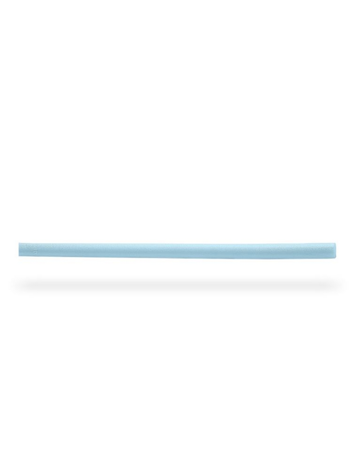 Палка для плавания 6x150см Atemi Long aqua noodle FLAN1LBE голубой